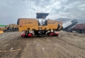 Sany SCM2000C-10R [3]