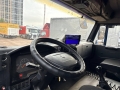Palfinger РК 15500 [10]