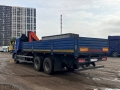 Palfinger РК 15500 [5]