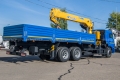 КамАЗ 65117 (борт) [3]