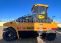 Sany SPR160C-8 [0]