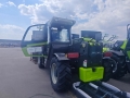 Zoomlion ZTH3507 [2]