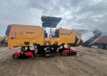 Sany SCM2000C-10R [2]