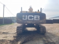JCB JS 330LC [4]