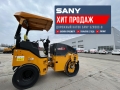 Sany SZR50C-8 [0]