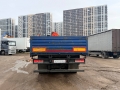 Palfinger РК 15500 [4]