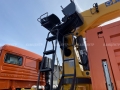 КамАЗ 43118 (борт) [10]