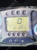 Hitachi ZW 220 [2]