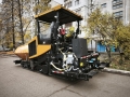 SAP90C-10 [1]