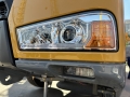 Sany STC1200T5 [4]
