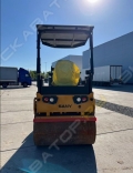Sany STR50C-8 [6]