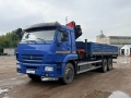 Palfinger РК 15500 [0]