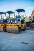Sany SZR30C-8 [2]
