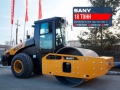 Sany SSR180C-8 [0]