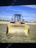 Hitachi ZW 220 [4]