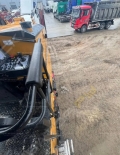 Sany SCM2000C-10R [8]