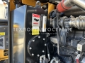 Sany SCM505C-8HS [15]