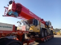 Sany STC1200T5 [11]