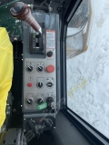 Sany SSR180C-8 [9]