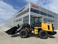 Sany SW936K1 [4]
