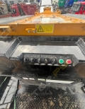 Sany SCM2000C-10R [5]
