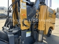 Sany SCM505C-8HS [5]