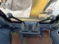 Caterpillar 434F [10]