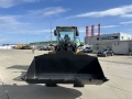 Sany SW936K1 [11]