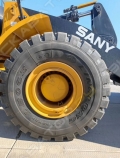 Sany SW978K1 [11]