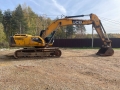 JCB JS 330LC [6]