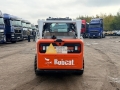 Bobcat S570 [5]