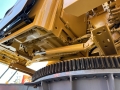 Sany STC1200T5 [15]