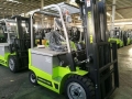 FB30E [1]