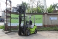 Zoomlion FD20H [8]