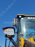 Sany SW956K1 [11]