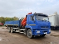 Palfinger РК 15500 [2]