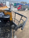 Sany SCM2000C-10R [6]