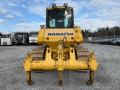 Komatsu D65EX-16 [2]