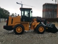 Sany SW936K1 [1]