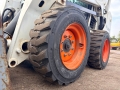 Bobcat S570 [11]