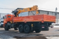 КамАЗ 43118 (борт) [2]