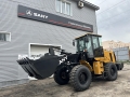 Sany SW936K1 [0]