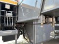 Sany STC1200T5 [12]