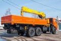 КамАЗ 43118 (борт) [3]