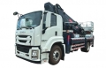 FURUNKANG GKS45 [0]