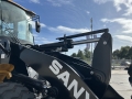 Sany SW936K1 [14]