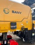 Sany SCM2000C-10R [9]