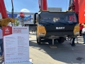 Sany STC1200T5 [2]