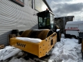 Sany SSR180C-8 [3]