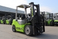 Zoomlion FD35Z [4]